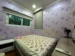 Parc Rosewood (D25), Condominium #585273151